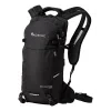 6478 1 edge 7 mkiii black 211406 2