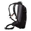 6478 3 edge 7 mkiii black 211406 4