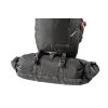 6478 7 edge 7 mkiii grey 211420 7