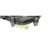 6478 8 edge 7 mkiii grey 211420 8