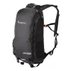 6499 1 zam 20 mkiii black 210607 2