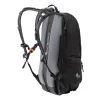 6499 3 zam 20 mkiii black 210607 4