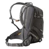 6487 3 flite 20 mkiii grey 209724 3