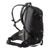6487 1 flite 20 mkiii black 209700 4
