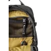 6484 12 flite 10 mkiii grey 209526 7
