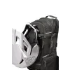 6484 15 flite 20 mkiii grey 209724 7