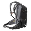 6484 1 flite 15 mkiii black 209601 4
