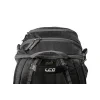 6484 4 flite 15 mkiii grey 209625 5