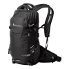 6484 flite 15 mkiii black 209601 2