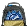 6490 12 flite 6 exp mkiii grey 208321 13