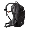 6490 1 flite 6 exp mkiii black 208307 4