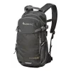 6490 2 flite 6 exp mkiii grey 208321 2