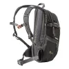 6490 3 flite 6 exp mkiii grey 208321 3