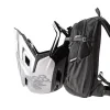 6490 4 flite 6 exp mkiii grey 208321 5