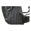 6490 7 flite 6 exp mkiii grey 208321 8