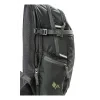6490 8 flite 6 exp mkiii grey 208321 9