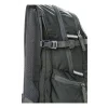6490 9 flite 6 exp mkiii grey 208321 10