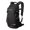 6490 flite 6 exp mkiii black 208307 1