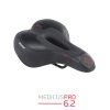 Medicus Pro 6 2