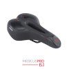 Medicus Pro 6 1