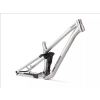 Jibbird frame white 02