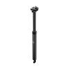 Sedlovka PRO LT Dropper post 01
