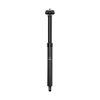Sedlovka PRO LT Dropper post 02
