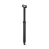Sedlovka PRO LT Dropper post 03