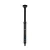 Sedlovka PRO LT Dropper post 04