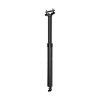 Sedlovka PRO LT Dropper post 05