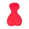 28003 force vlozka vnitrni pro mtb kratasy support cerna e62b352ec38fb907f1c2af49bded21db