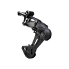 RD M8200 SGS 03