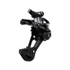 RD M8200 SGS 02