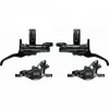 BR M8200 set