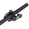 SL M8200 IR I Spec 03