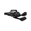 SL M8200 IR I Spec 01