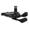 SL M8200 objimka 01