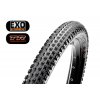 Race TT EXO TR DC
