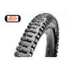 Minion DHR II MXP DH