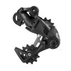 Prehadzovačka GX DH Type3 1x7speed čierna NEW 01