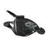 Radenie GX DH Trigger 7speed NEW 01