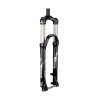 RAIDON XC RL R QLC15 gloss black