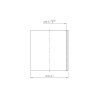 Orbit Z 1,5R 02