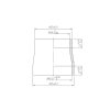 DX Pro (I E) 02