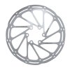 Centerline 160mm