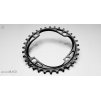 shimano xx1 32