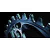 sram xx1 detail e1377954879244