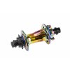 REEL PRO Singlespeed 10T Petrol