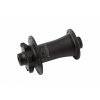 REEL F Disc boost 01