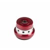 headset blaze reddevil 0